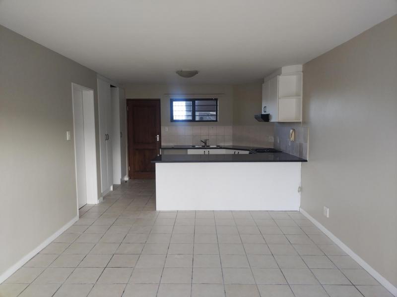 1 Bedroom Property for Sale in Southfield Western Cape
